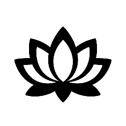 Mindfulnessinstruktør